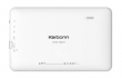 Karbonn Smart Tab 9
